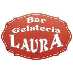 Bar Laura
