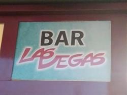Bar Las Vegas