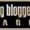 recensione