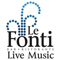 Le Fonti