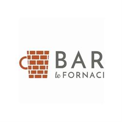 Bar Le Fornaci