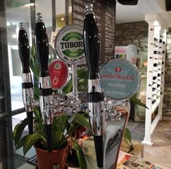 Bar Le Petit Cafe'