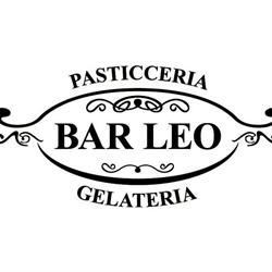 Bar Leo