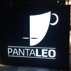 Bar Leo