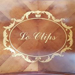 Bar Le Clips