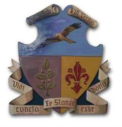 Bar Le Stanze