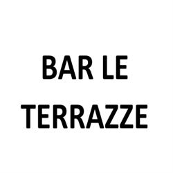 Bar Le Terrazze