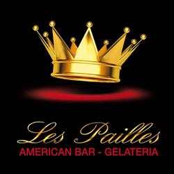 Bar les Pailles