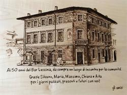 Bar Lessinia