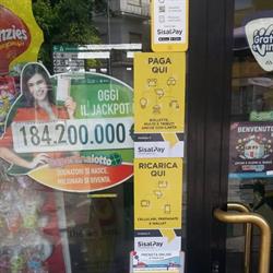 Bar Liri