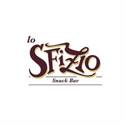 Snack Bar Lo Sfizio