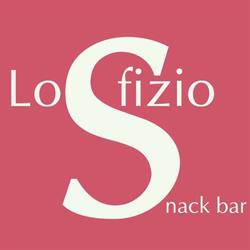 Bar Lo Sfizio
