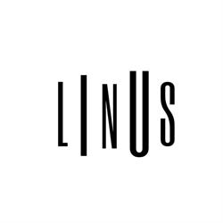 Bar Linus