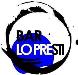 Bar Lo Presti Aldo Aldo