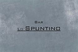 Bar Lo Spuntino