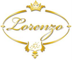 Bar Lorenzo Dei F.lli Panico S.n.c.