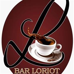 Bar Loriot