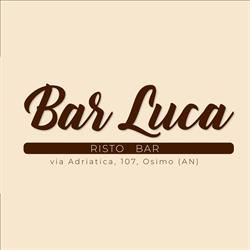 Bar Luca