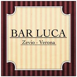 Bar Luca
