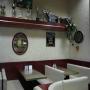 Il bar