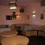 sala interna