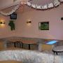 sala interna