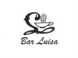Bar Luisa cafè