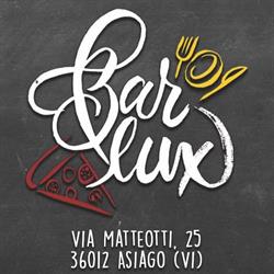 Bar Lux