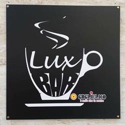 Bar Lux Di Bennardis Piero