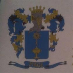Bar Magi