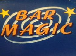 Bar Magic