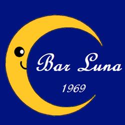 Bar Luna