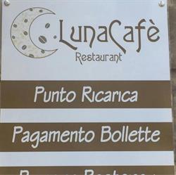 Bar Luna