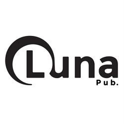 Luna Bar & Cicchetteria
