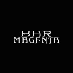 Bar Magenta