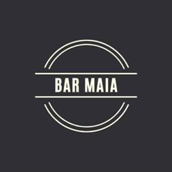 Bar Maia
