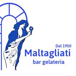 Bar Maltagliati