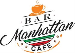 Bar Manhattan S.n.c.
