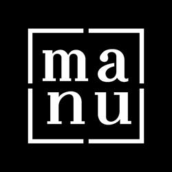 Bar Manu Di Manuela Moronci & C. Sas