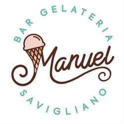 Gelateria Bar Manuel