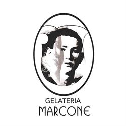 Marcone