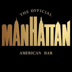 Bar Manhattan