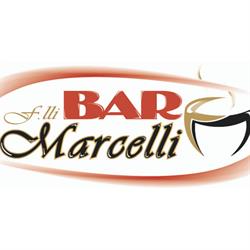 Bar Marcelli SNC