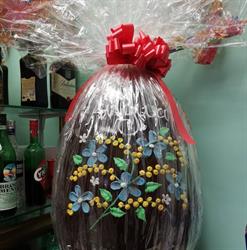 Bar Marchetti