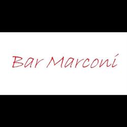 Bar Marconi