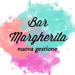 Bar Margherita Di Furlanis V.