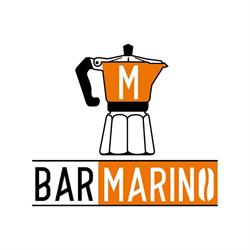 Bar Marino
