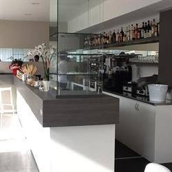 Bar Marinoni