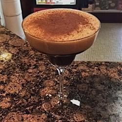 Bar Marisa