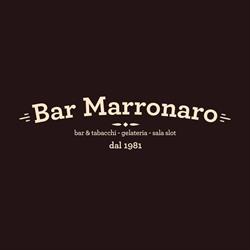 Bar Marronaro Luigi